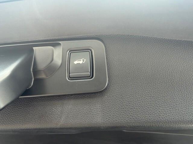 Renault Austral Full Hybrid E-Tech 200 CV Esprit Alpine