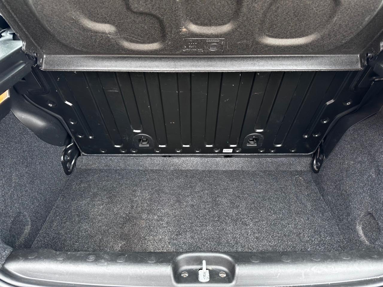 Fiat Panda 1.0 FireFly S&S Hybrid 5 POSTI