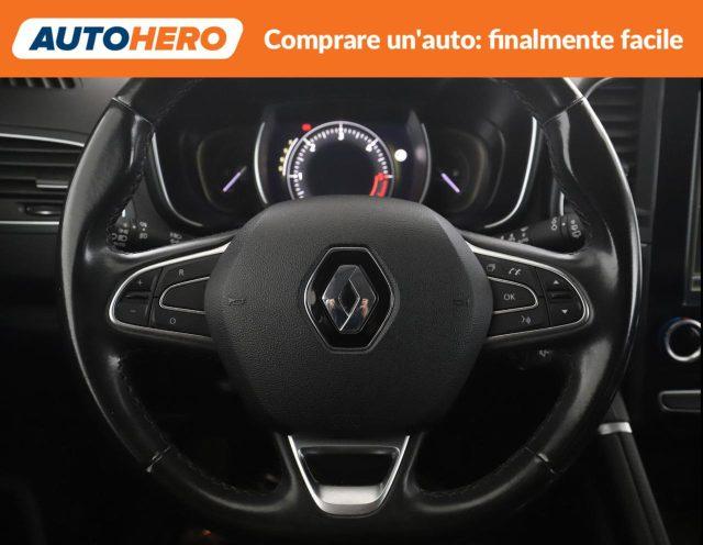 RENAULT Koleos Blue dCi 150 CV X-Tronic Executive