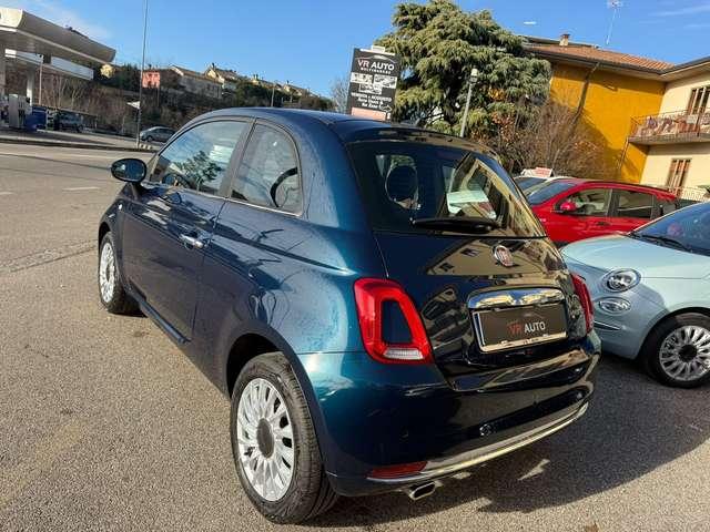 Fiat 500 MY24 1.0 hybrid Dolcevita 70cv TETTO - PROMO FIN