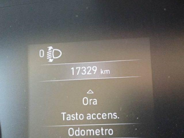 FIAT Ducato 35Q 2.2 Mjt3 140CV PM-TM Furgone