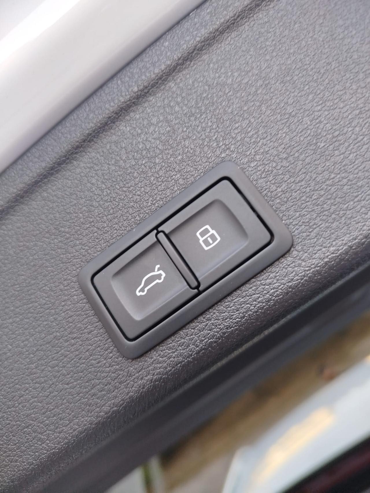 Audi A4 allroad 40 TDI 190 CV S tronic IVA 2020