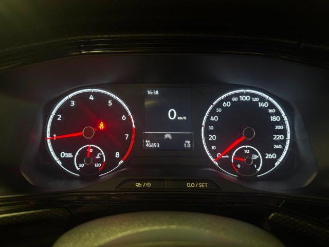 VOLKSWAGEN T-Cross 1.0 TSI Life BMT C/GRIMALDI SPECIAL DAY