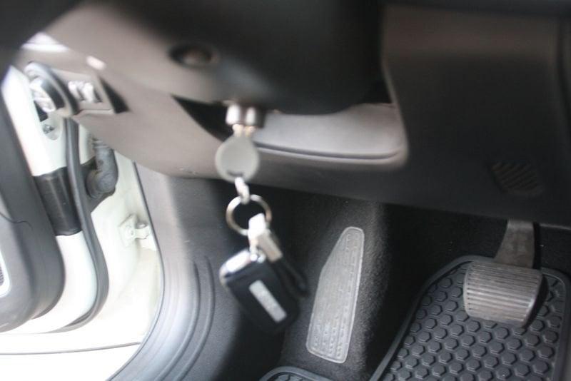 Jeep Compass 4xe 1.3 T4 PHEV 190cv Limited 4xe Auto