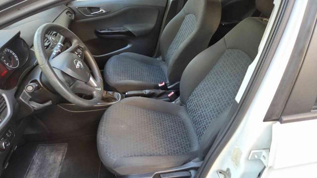 OPEL Corsa 1.3 CDTI 5 porte n-Joy