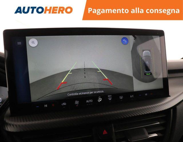 FORD Kuga 2.5 Full Hybrid 180 CV CVT 2WD ST-Line X