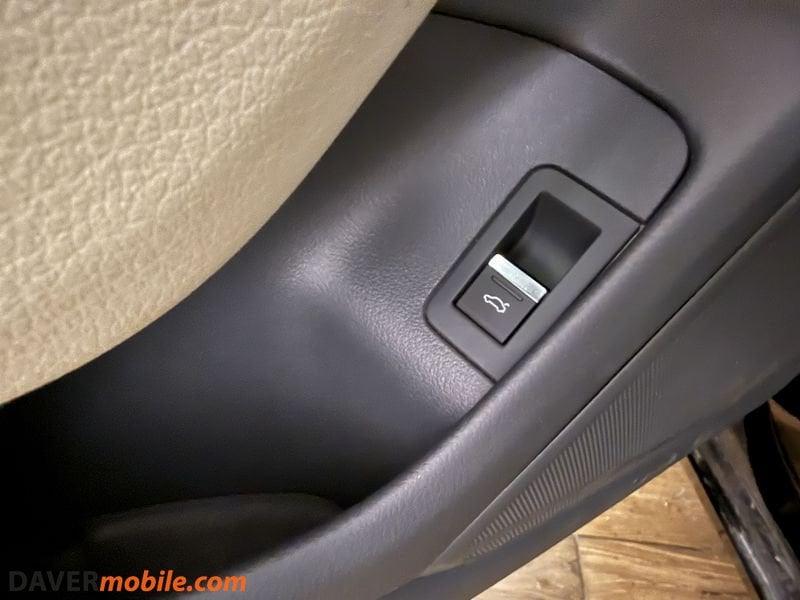 Audi A6 A6 40 2.0 TDI S tronic Business