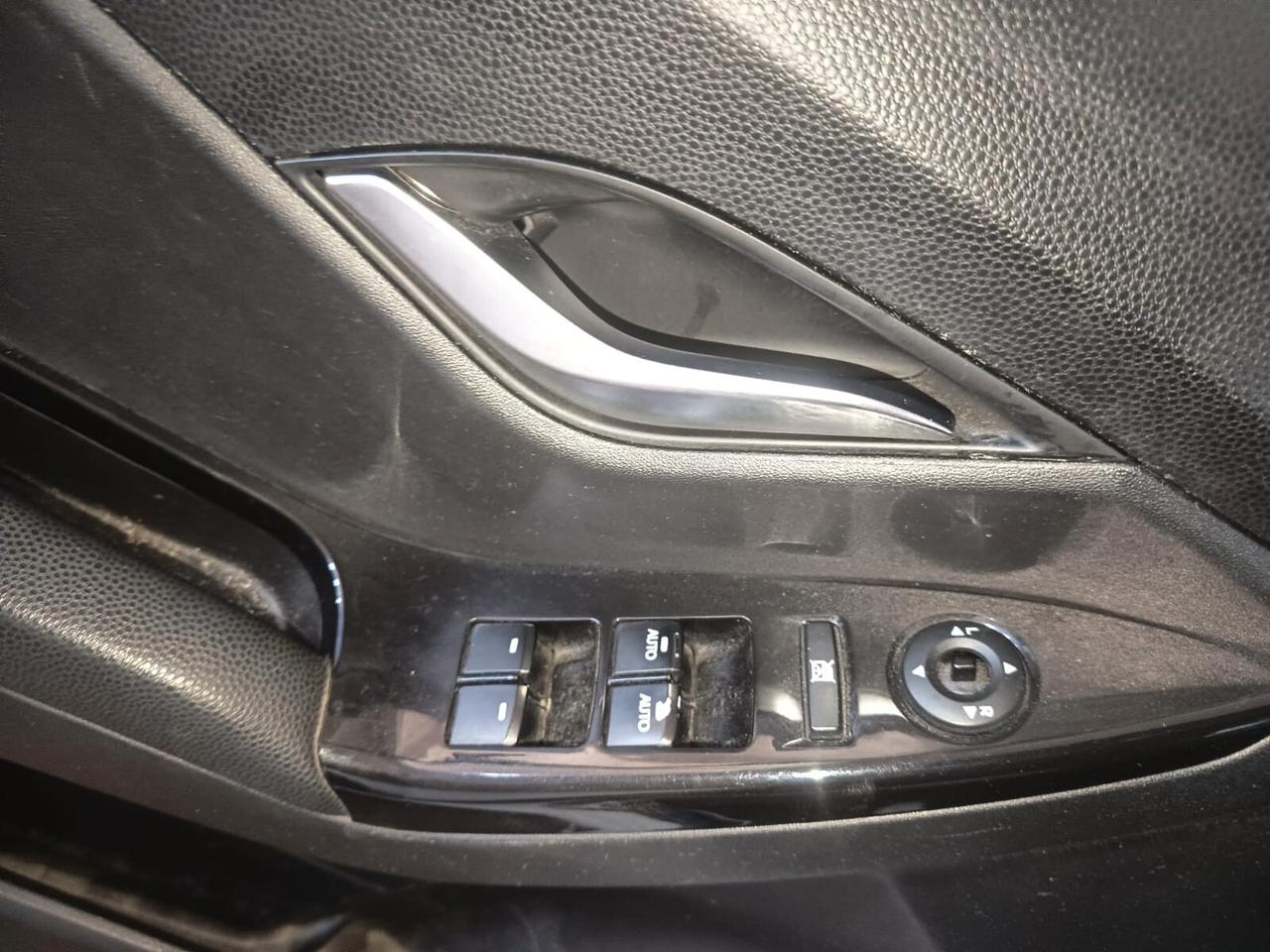 Hyundai iX20 1.4 90 CV Econext APP MODE
