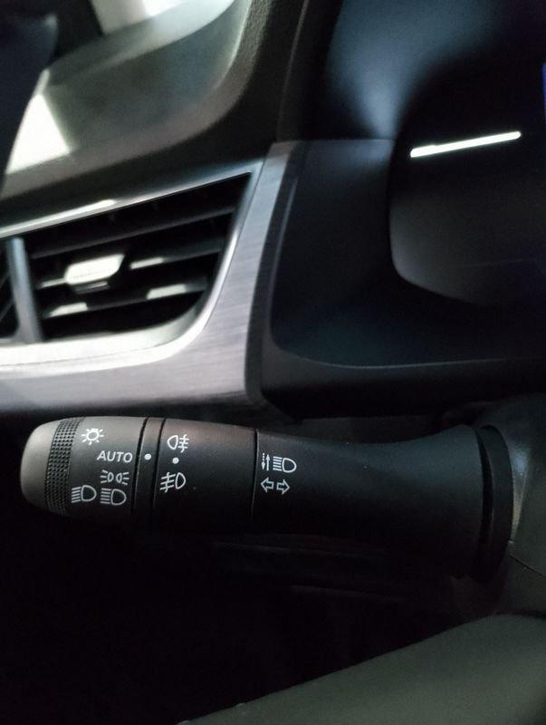 Renault Kangoo PRONTA CONSEGNA PASSO LUNGO 5POSTI TEKNA