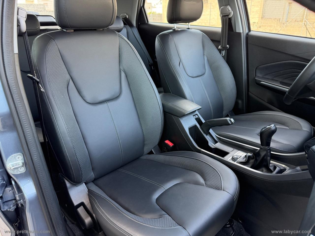 DR MOTOR dr 3.0 1.5