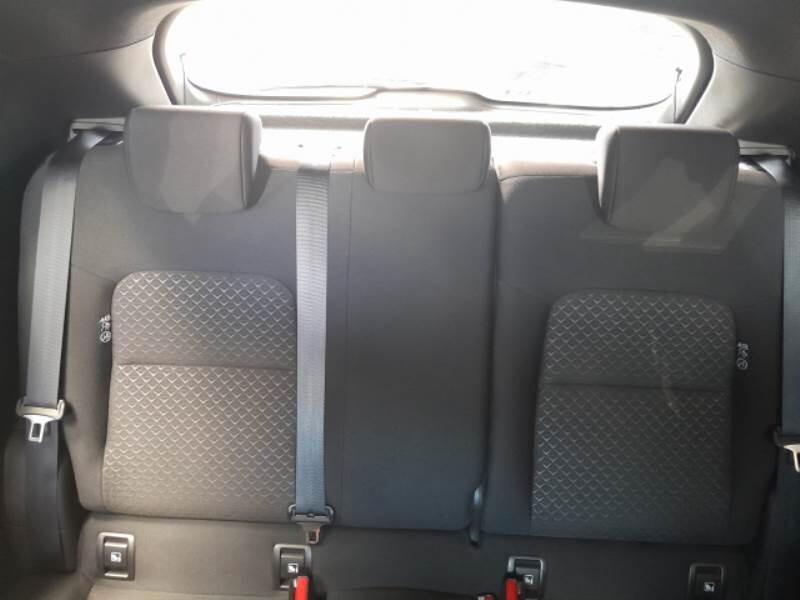 Nissan Juke 1.0 DIG-T 117 CV DCT Business PREZZO REALE