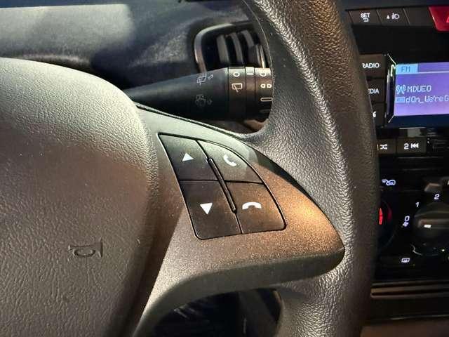 Lancia Ypsilon Ypsilon 1.0 firefly hybrid SUPER PROMO