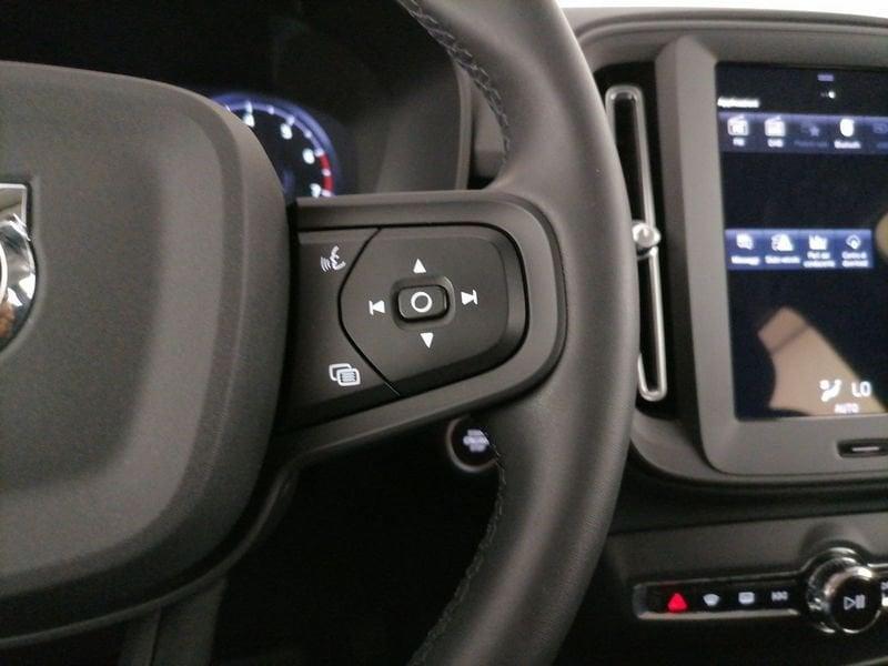 Volvo XC40 1.5 t2 Momentum Core auto my21
