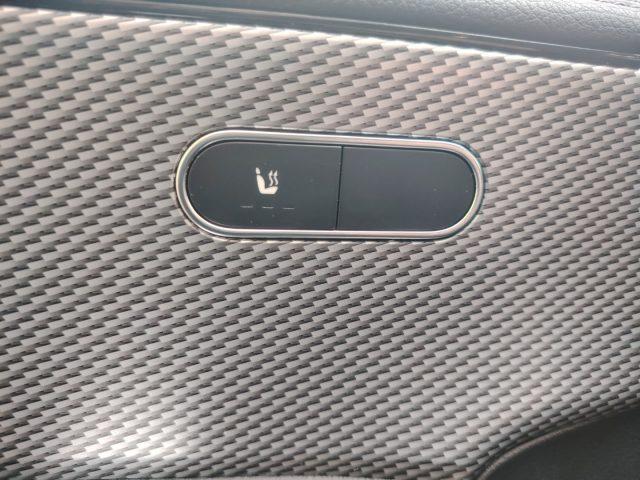 MERCEDES-BENZ CLA 180 Shooting Brake Premium PREZZO REALE-BENZ. MANUALE