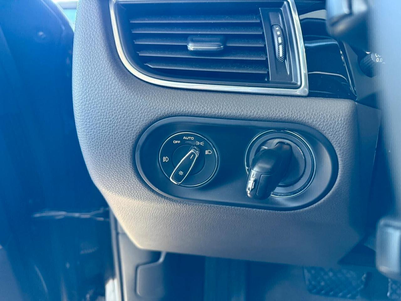 Porsche Macan S 3.0 Diesel 258 cv FULL SERVICE TETTO APRIBILE