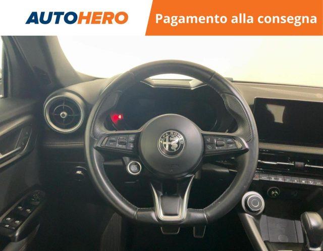 ALFA ROMEO Tonale 1.5 130 CV MHEV TCT7 Sprint