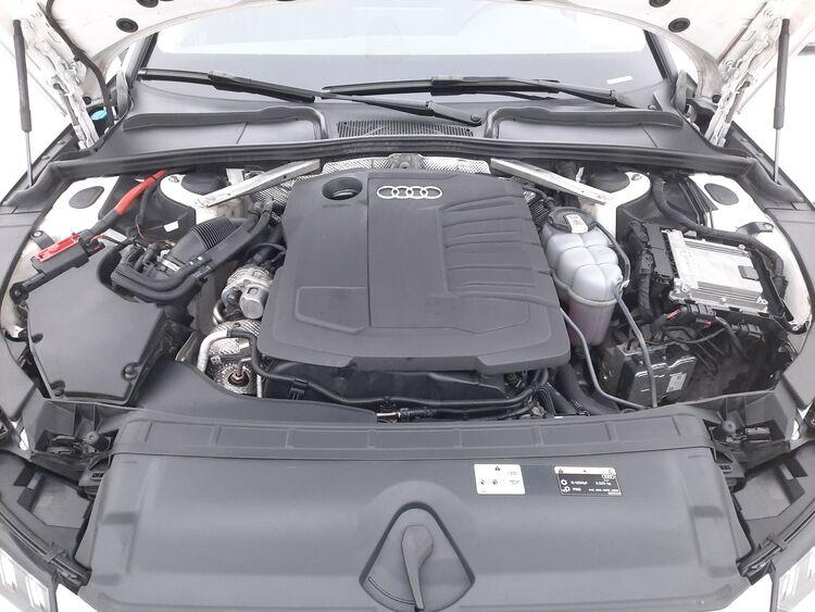 Audi A4 allroad Business Evolution Quattro S tronic BR802585 2.0 Mild Hybrid 204CV