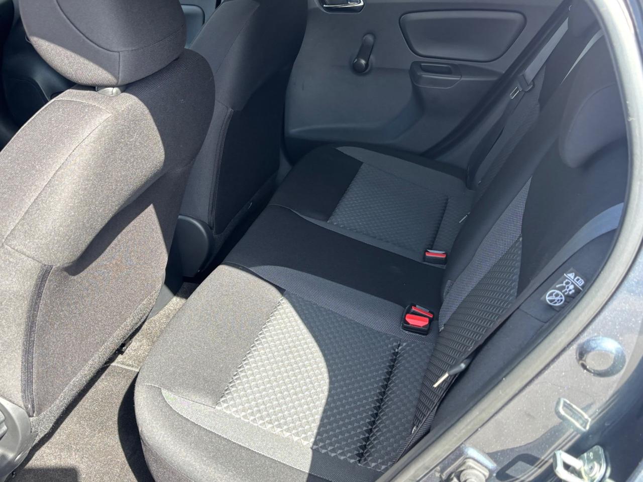 Nissan Micra IG-T 100 5 porte Acenta PREZZO PROMO