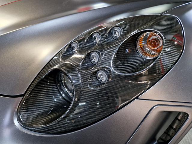 ALFA ROMEO 4C 1750 TBI COMPETIZIONE NR.100/108 UNICO PROPRIET