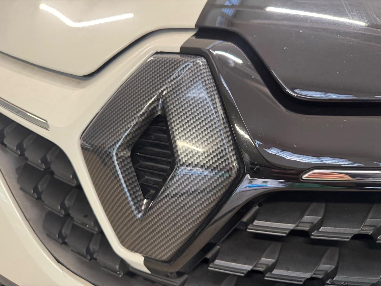 Renault Clio TCe 90 CV RS LINE R.S. Line PREZZO REALE