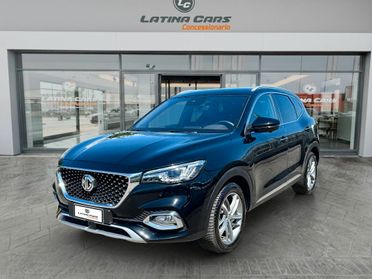 Mg EHS 1.5 t-gdi phev Exclusive AUTOMAT E TETTO APRIBILE
