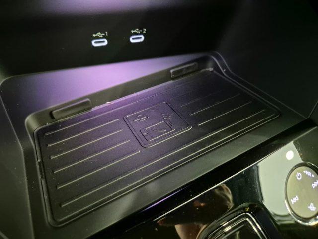 AUDI A3 35 TFSI MHEV S tronic S line edition