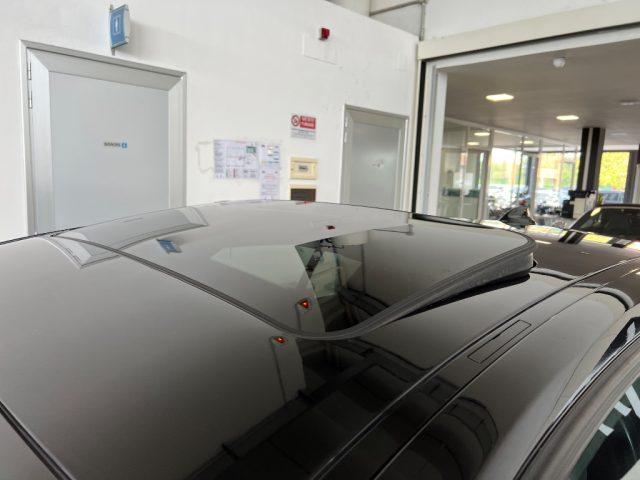 BMW 118 d xDrive 5p. Msport //TETTO//M SPORT//