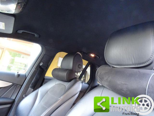 MERCEDES-BENZ GLC 220 CDI 4MATIC 170 CV