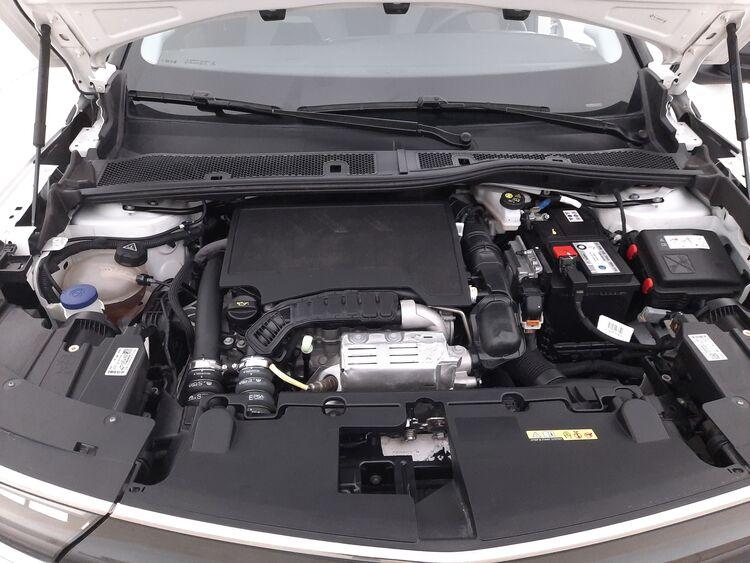 Opel Mokka Elegance BZ746394 1.2 Benzina 101CV