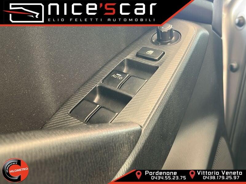 Mazda Mazda3 Mazda3 2.2 Skyactiv-D Exceed