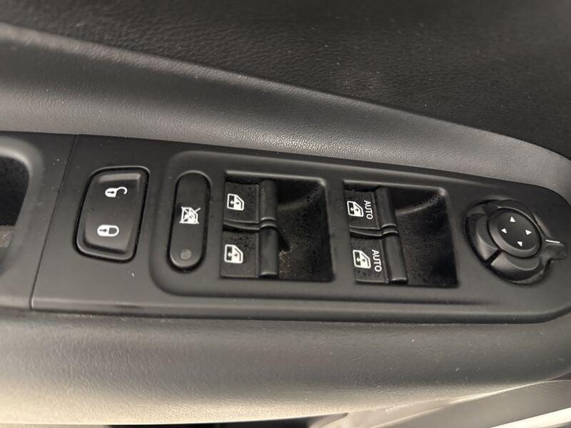 Jeep Renegade Renegade 1.6 Mjt 120 CV Limited