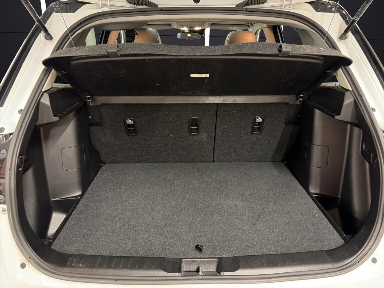 Suzuki Vitara 1.4 Boosterjet A/T 4WD AllGrip Starview