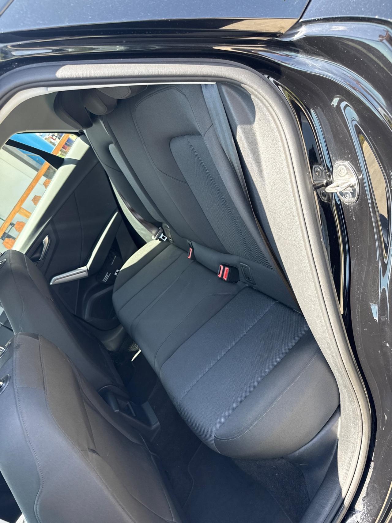 Audi Q2 1.6 TDI S tronic Admired 2023