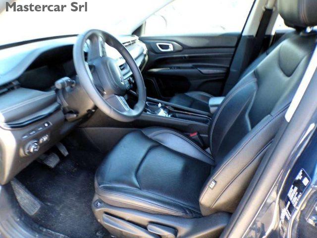 JEEP Compass Compass II 1.3 turbo t4 phev S 4xe 240 Cv - GN95