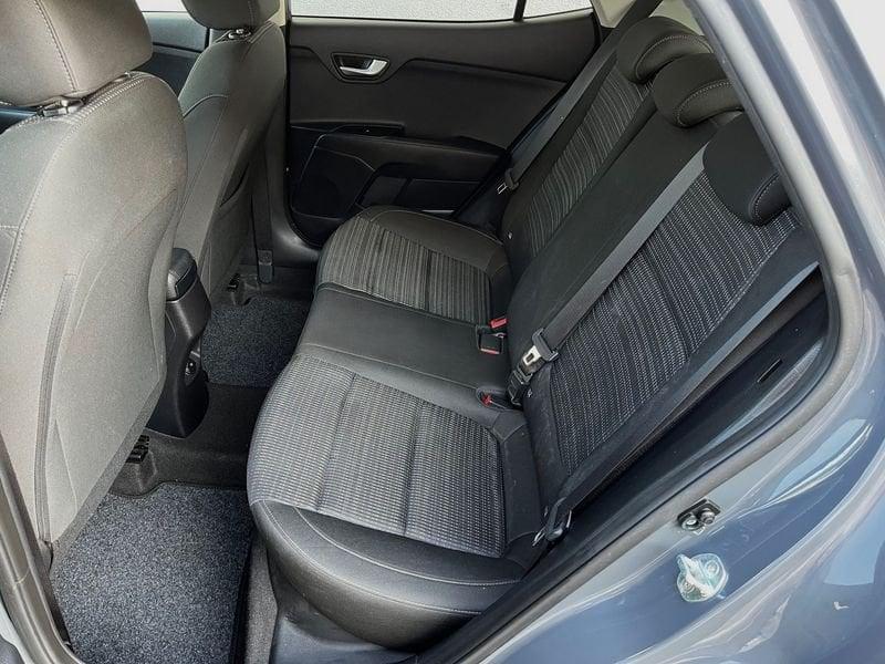 Kia Stonic Stonic 1.2 dpi Style s/Design Pack gpl 82cv