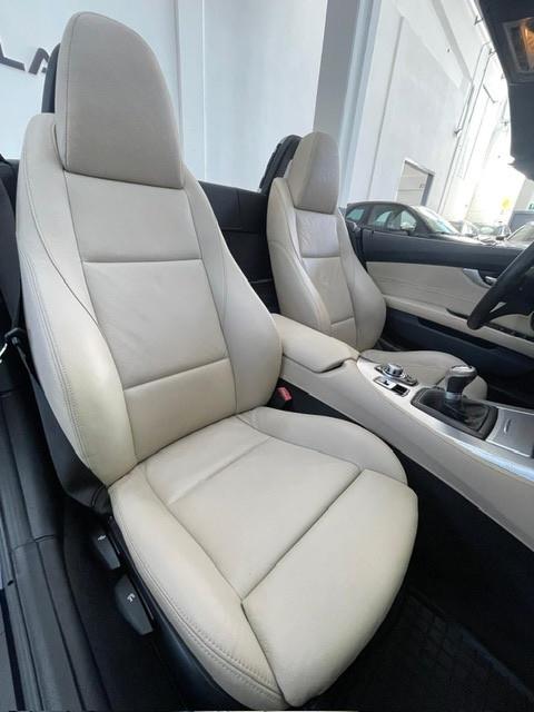 Bmw Z4 sDrive28i