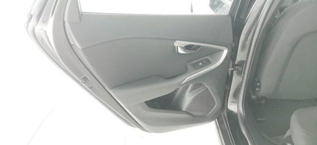 VOLVO V40 Cross Country D2 1.6 Kinetic