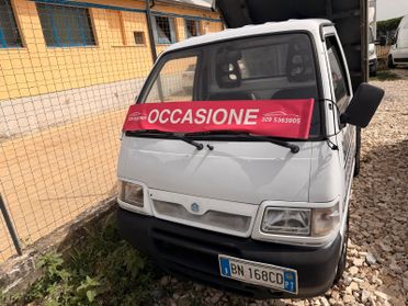 Piaggio