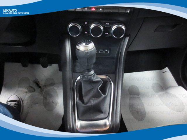 RENAULT Captur 1.0 TCe 90cv Techno EU6