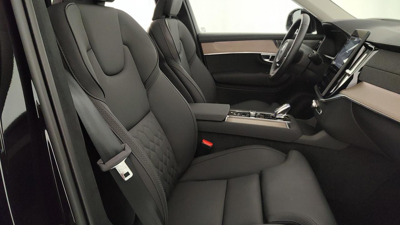 VOLVO XC90 2.0 t8 phev Ultra Dark awd 7p.ti auto