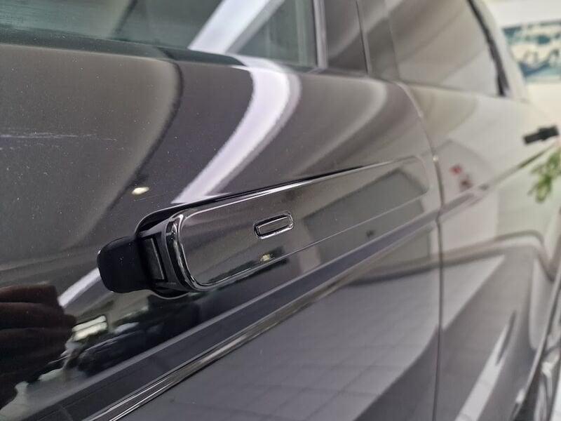 Land Rover Range Rover Evoque 2.0D I4 163 MHEV S AWD AUTOCARRO N1