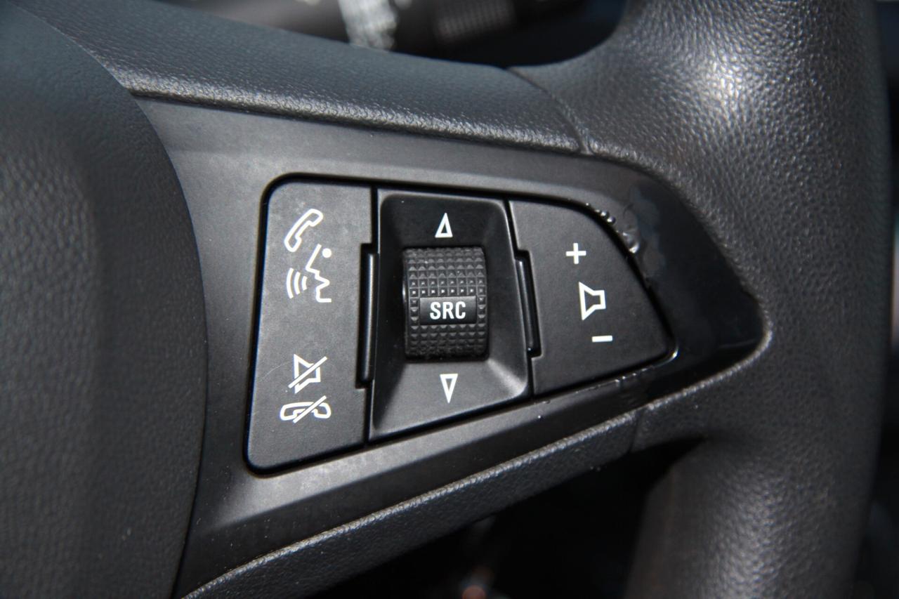 Opel Corsa 1.4 90CV Start&Stop aut. 5 porte n-Joy