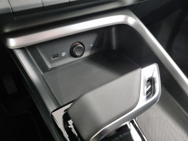 MG ZS 1.5 Hybrid COMFORT