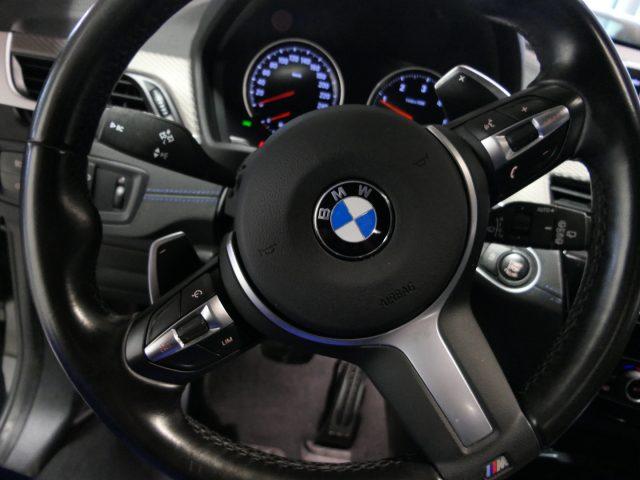 BMW X2 xDrive18d Msport AUT.