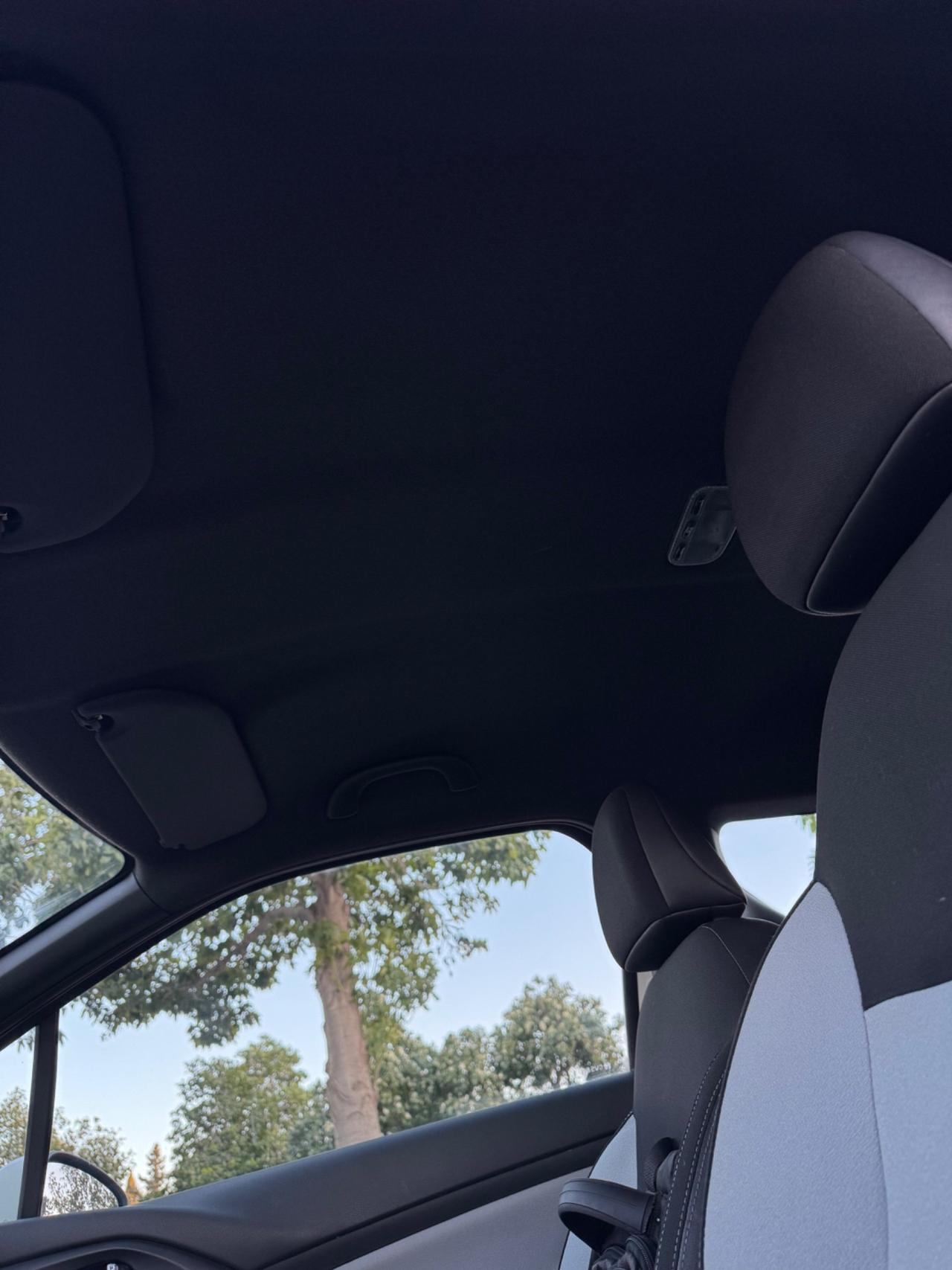 Citroën DS3 1.4 HDi UNICO PROPRIETARIO