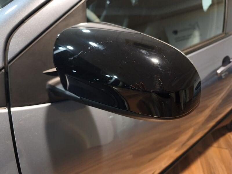 Toyota Aygo X 10B MT ACTIVE MY24