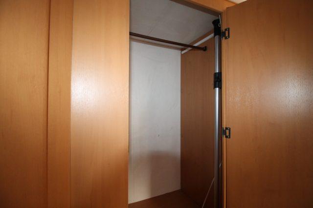 FIAT Ducato CAMPER Mansardato Joint E47 uniproprietario