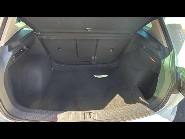 VOLKSWAGEN Tiguan 2ª serie - 2.0 TDI 190 CV SCR DSG 4MOTION Adva