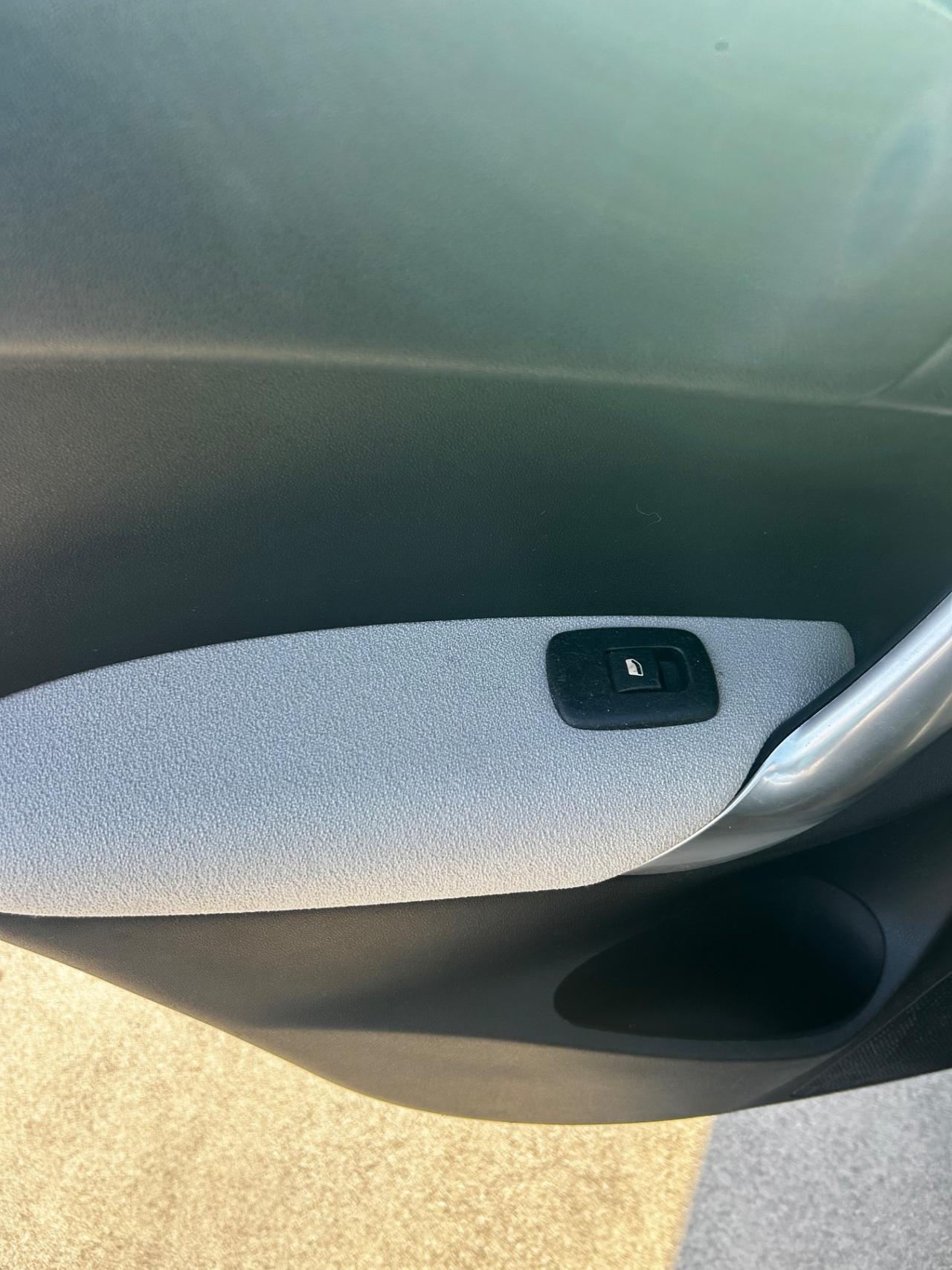 Citroen C3 1.4 HDi 70 Exclusive