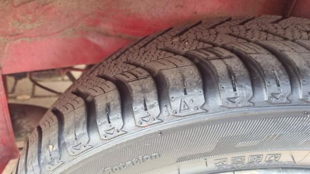 CITROEN C1 1.0 3 porte AUTOMATICA